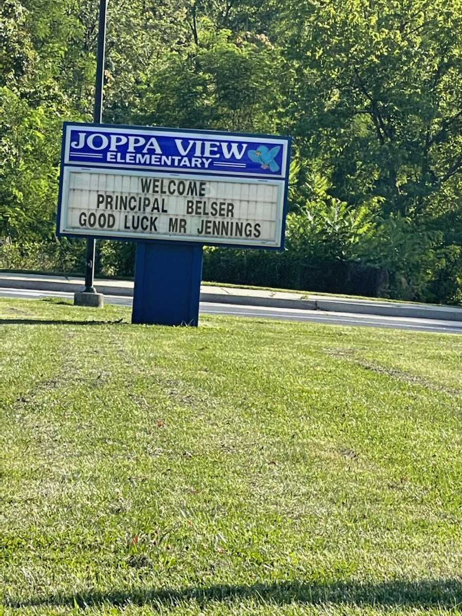 Latonya Belser tweet media