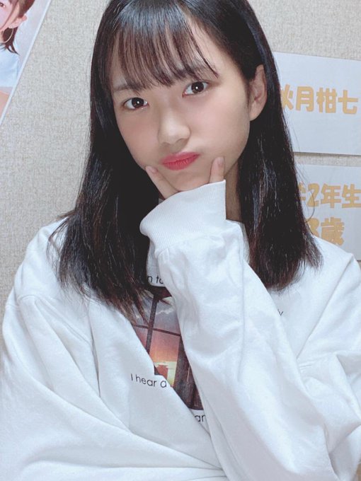 Twitterのコスプレ画像20