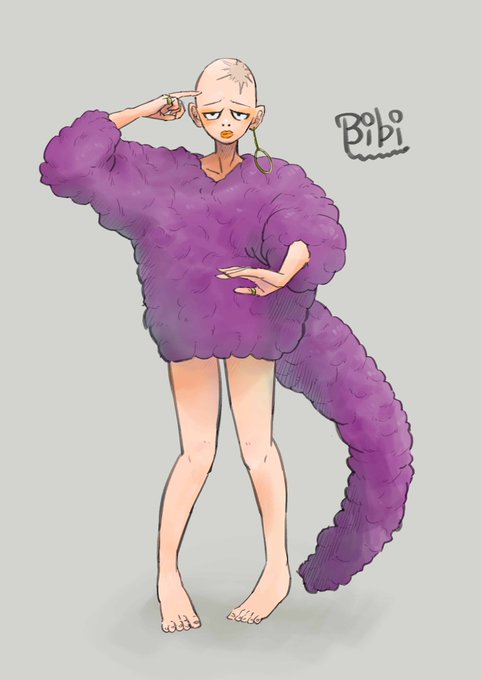 スキンヘッドのtwitterイラスト検索結果 スキンヘッドのtwitterイラスト検索結果