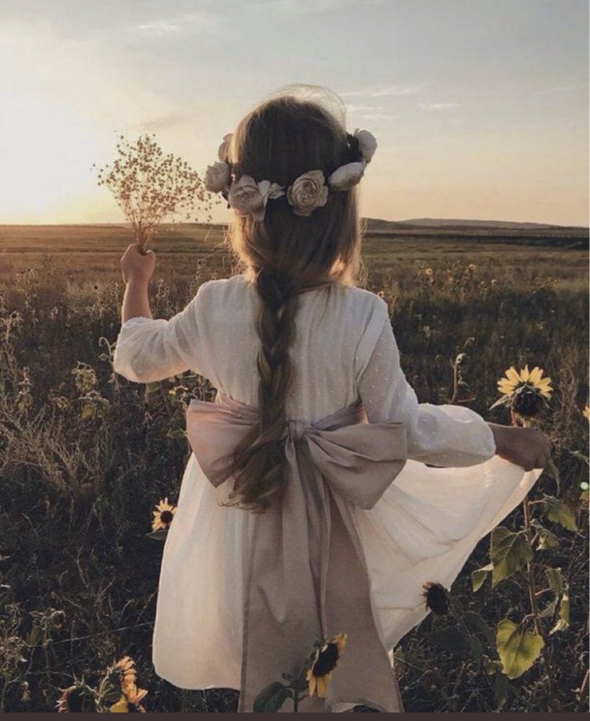 altoot2022's tweet photo. #خواطر_تجبر_كل_خاطر

✨

اللهم اجعلنا من الاشخاص الخ��ّرين لا نترك في الناس إلا اثرًا طيبًا ولا ينالنا إلا دعاءٌ جميل🤍 https://t.co/L3D8SZTdtE