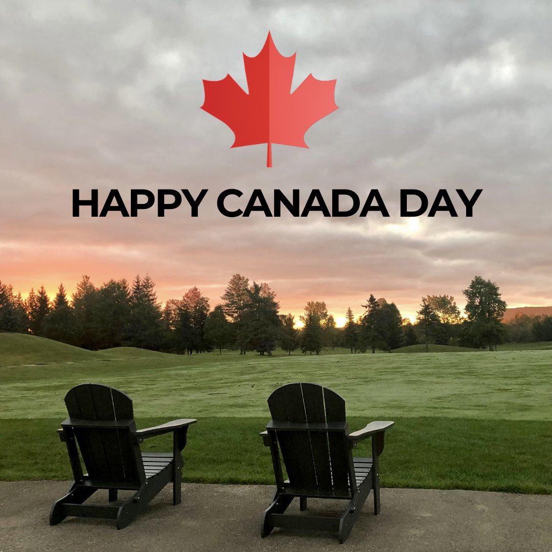 🕊 Let us reflect and celebrate this beautiful country we call home🏡. Wishing you and your family a peaceful and blessed Canada Day 🇨🇦 ♥️🤍