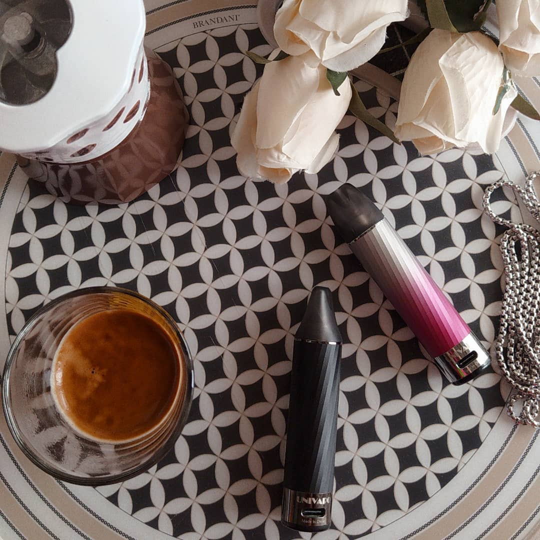 How about having some dessert 😋
Take a break and chill with Kipo 💧