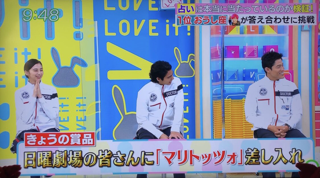 しぃ❤︎꙳✩꙳⋆☃ 21ツインパワーXDが哀れ過ぎて・・・嘆き悲しむ - YouTube