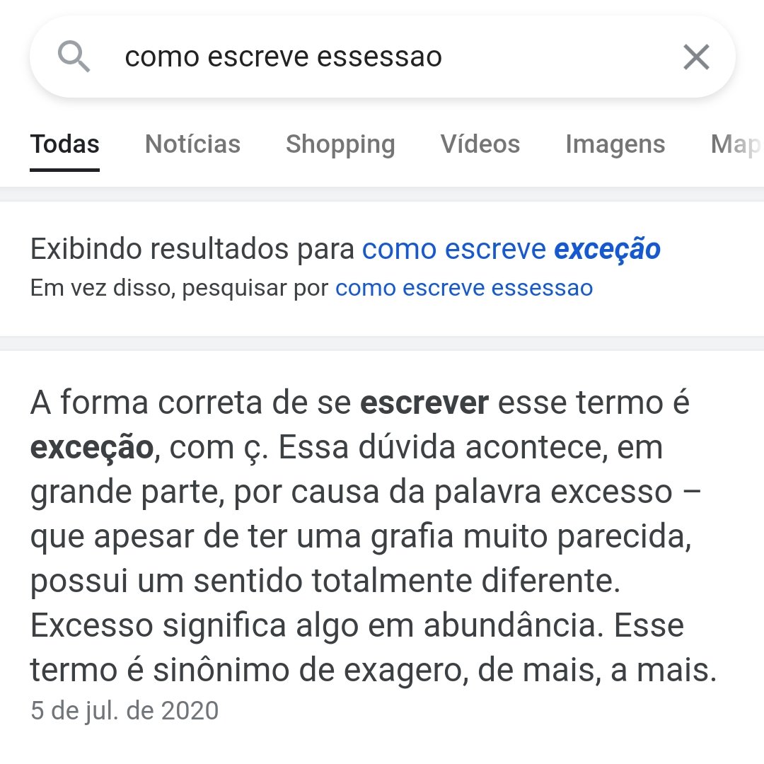 Aster) ✧・ﾟ  escrevendo🪔 on X: pov: você escreve   / X