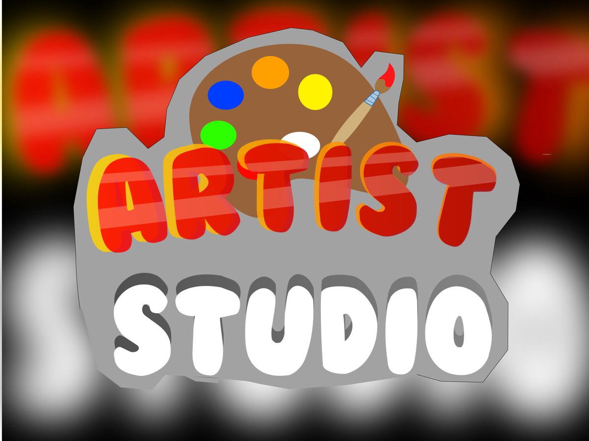THE SPIX Studios tweet media