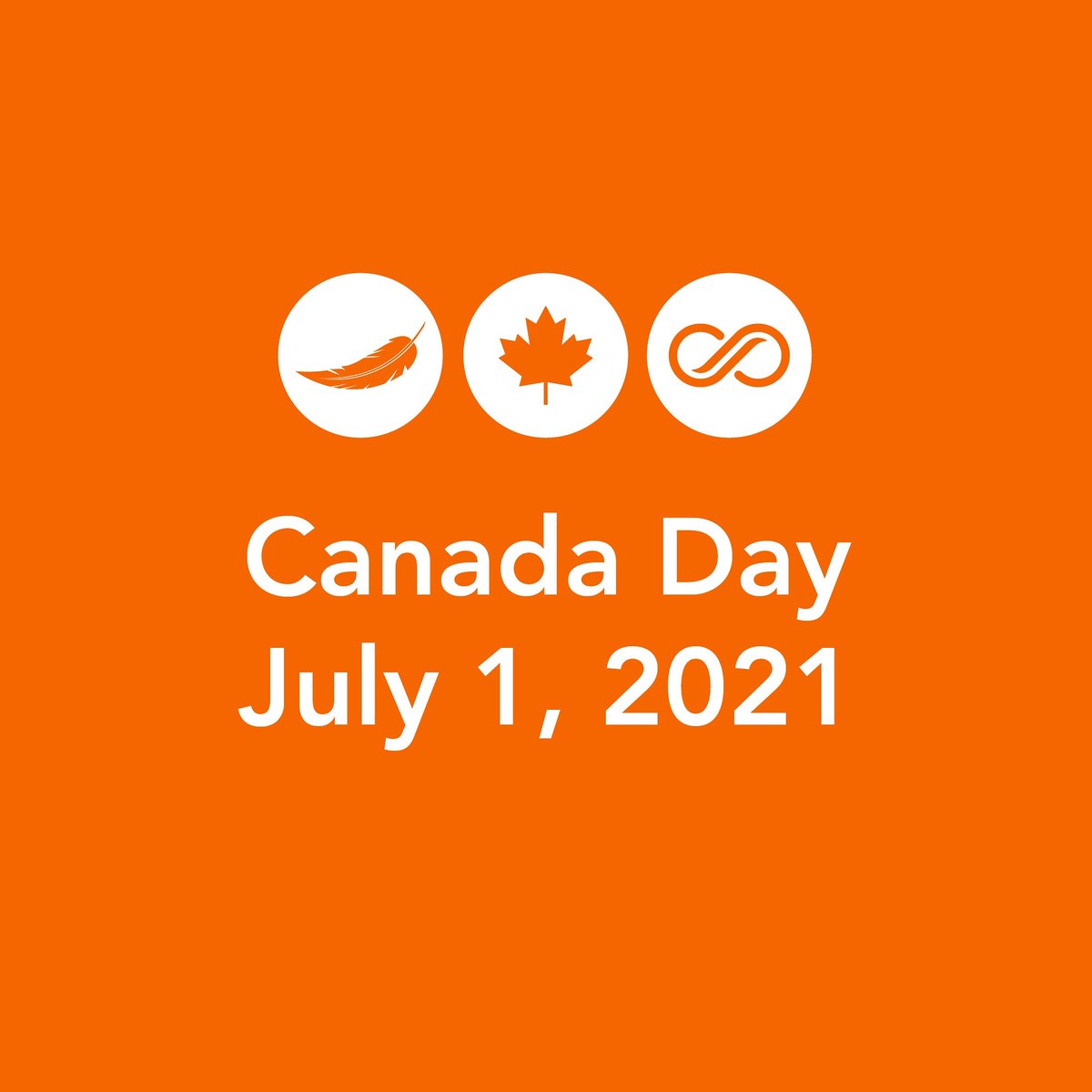 Lil' Angels Boutique (@lilangelsboutiq) on Twitter photo <a href="/lilangelsboutiq/">Lil' Angels Boutique</a> Canada Day 🇨🇦 for us Canadians is a day of celebration. Today is a time for reflection. 🧡
#canadaday🇨🇦 #indigenous #Canadian <a href="/lilangelsboutiq/">Lil' Angels Boutique</a> Canada Day 🇨🇦 for us Canadians is a day of celebration. Today is a time for reflection. 🧡
#canadaday🇨🇦 #indigenous #Canadian