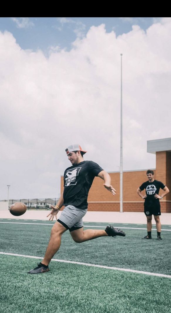 Aaron Rodriguez tweet media