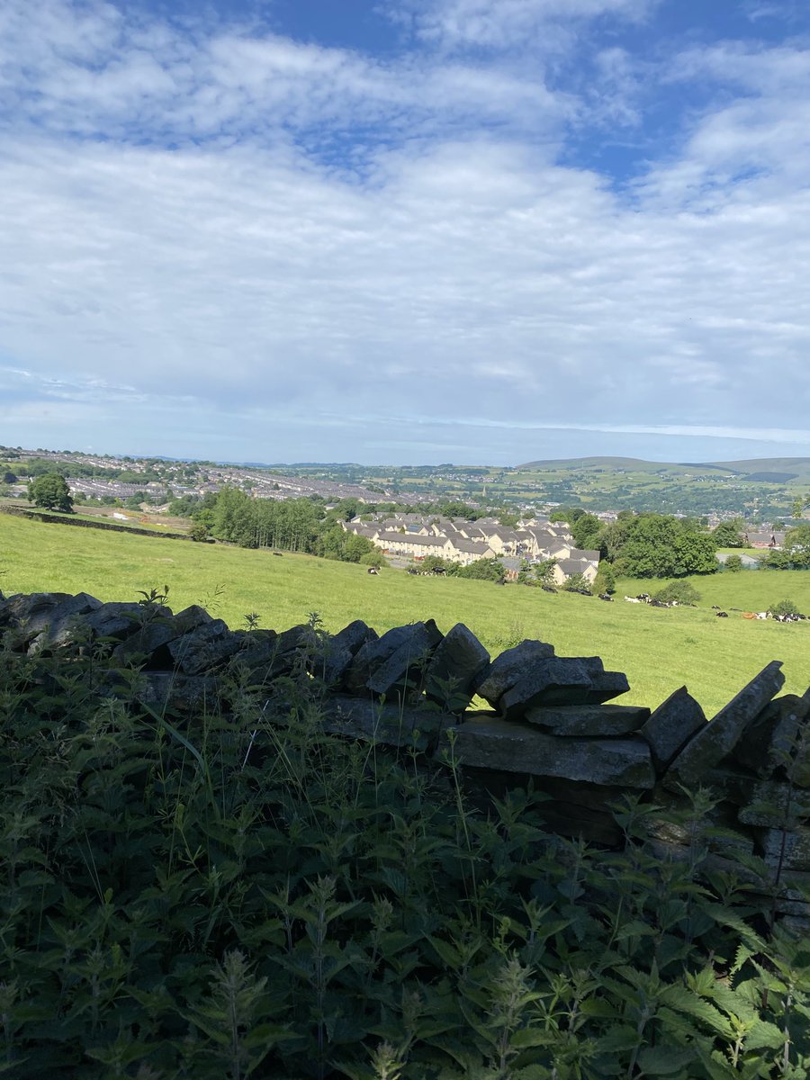 Deputy Headteacher @ Pendle Vale College tweet media