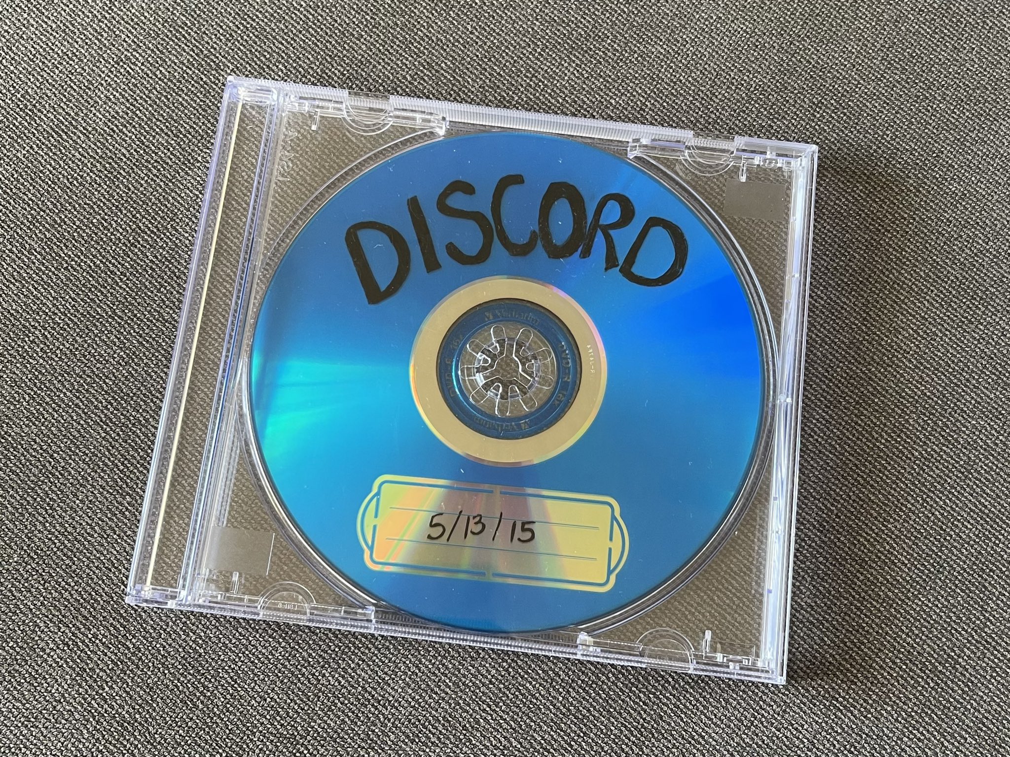 Discord Japan Discord Jp Twitter