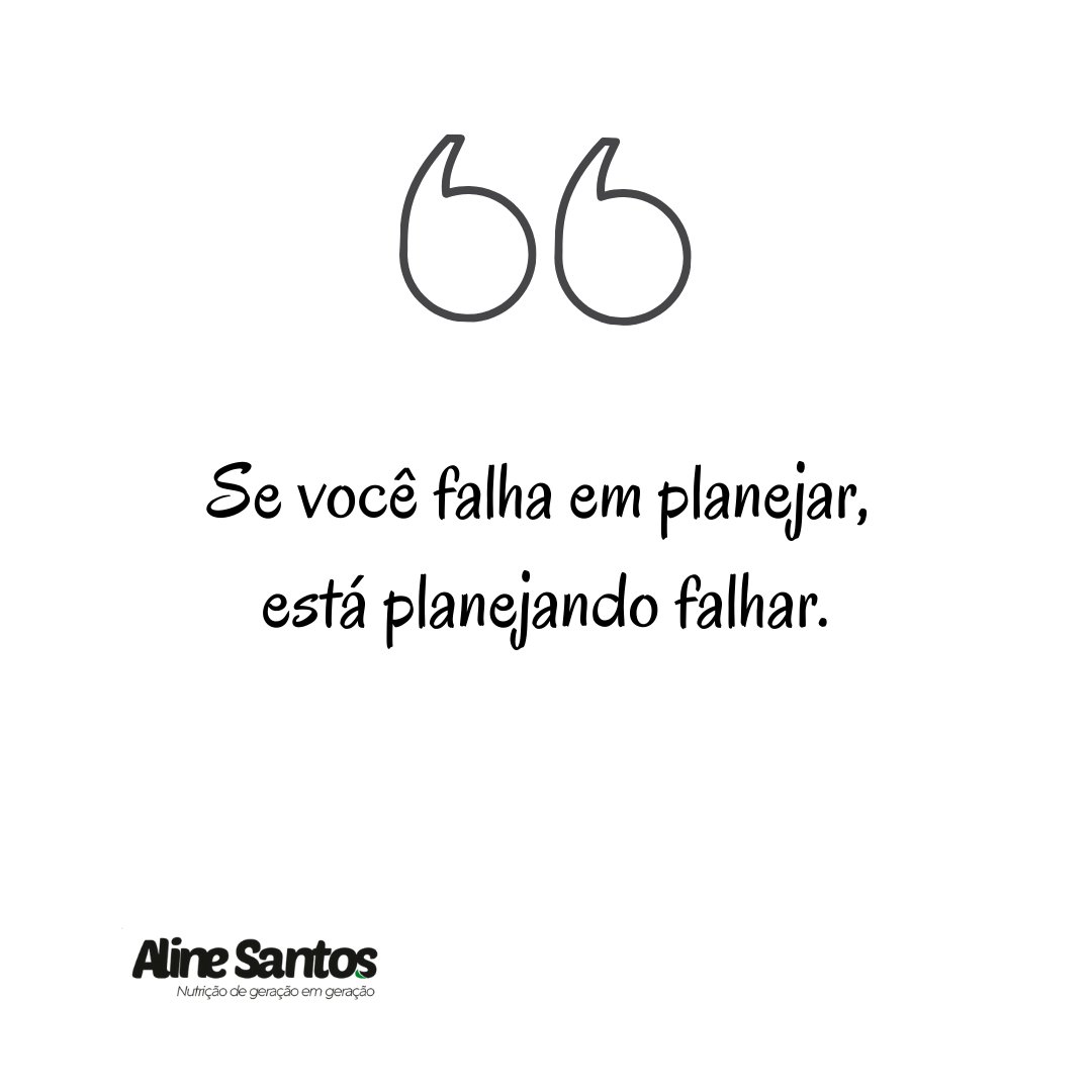 AlineNutri_'s tweet photo. 😉 https://t.co/OJJQ39hkNm
