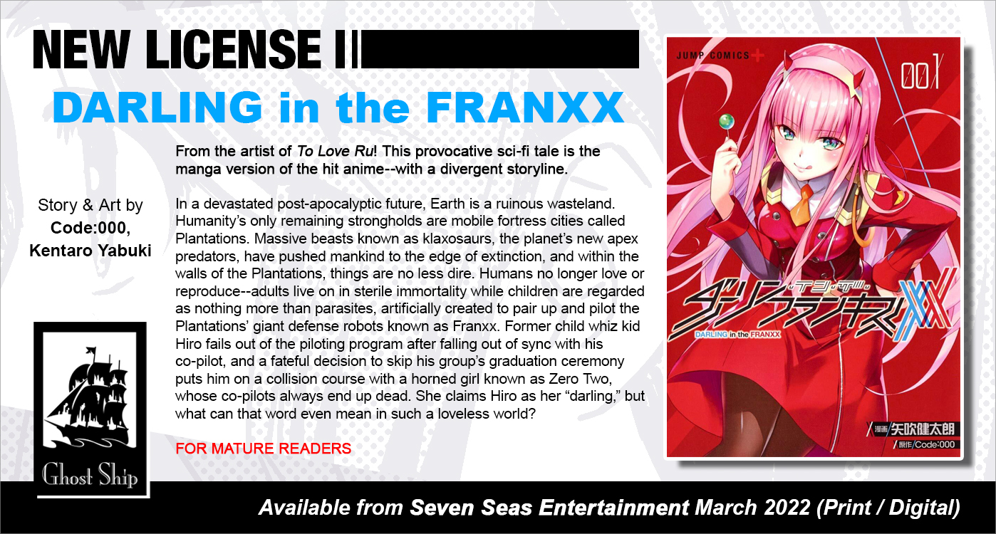 E5QLl2UXoAA3_4S?format=jpg&name=large