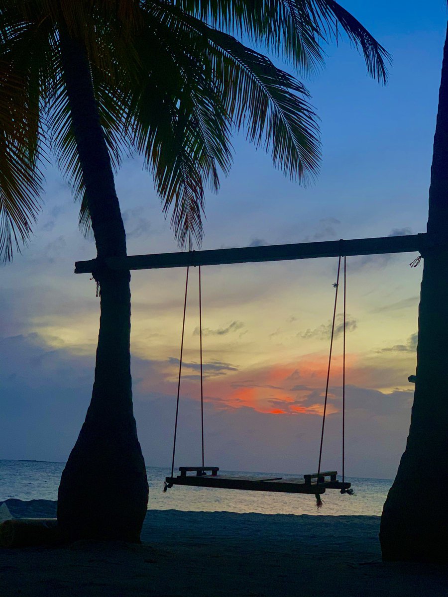 abdulraziqalii's tweet photo. السلام عليكم ورحمة الله وبركاته
I stand here to see the sun rise.♥️
#Abdurraziq #Raattey #Liveclicks https://t.co/gjcjrK8ghk