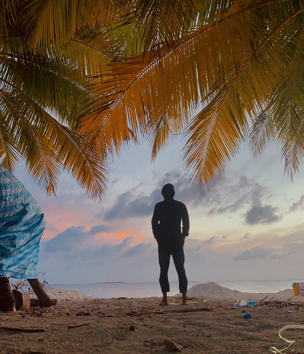 abdulraziqalii's tweet photo. السلام عليكم ورحمة الله وبركاته
I stand here to see the sun rise.♥️
#Abdurraziq #Raattey #Liveclicks https://t.co/gjcjrK8ghk