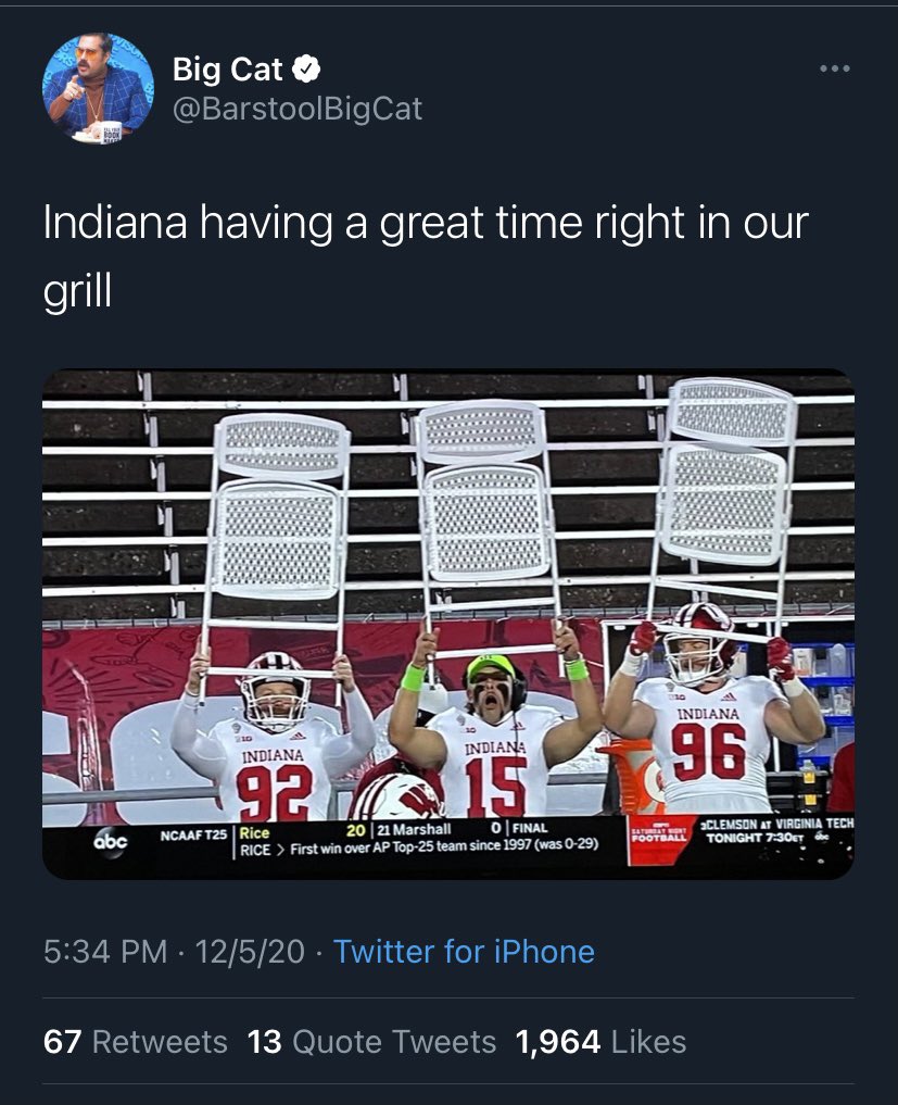 zack merrill tweet media