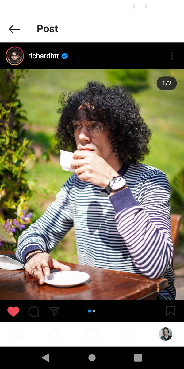 E niente, spero che colorandolo non si rovini 😭 <a href="/Fraffrog/">Fraffrog 🐸</a> <a href="/RichardHTT_/">Riccardo Accattatis</a>
 #WIP #richardhtt #fraffrog #blackandwhite