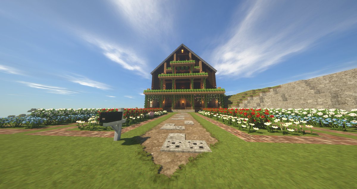 Cocricot のtwitterリアルタイム検索結果 Meyou ミーユー