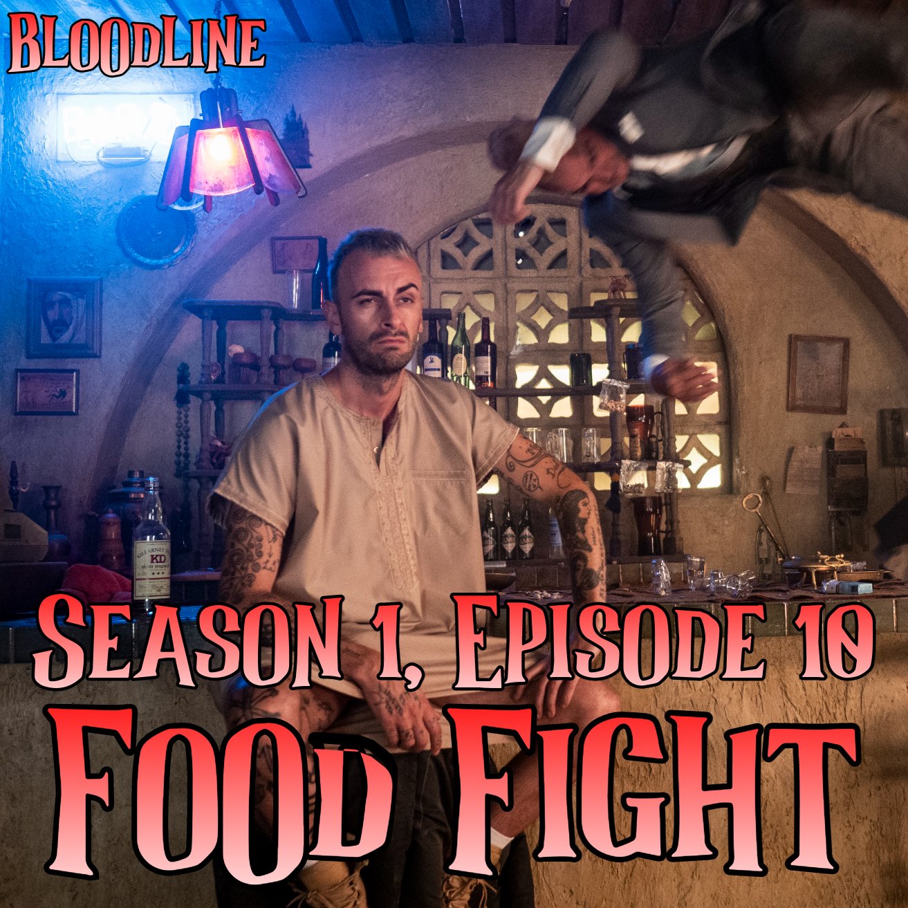 WhoStation on Twitter "As mentioned, the Doctor's robot dog returns