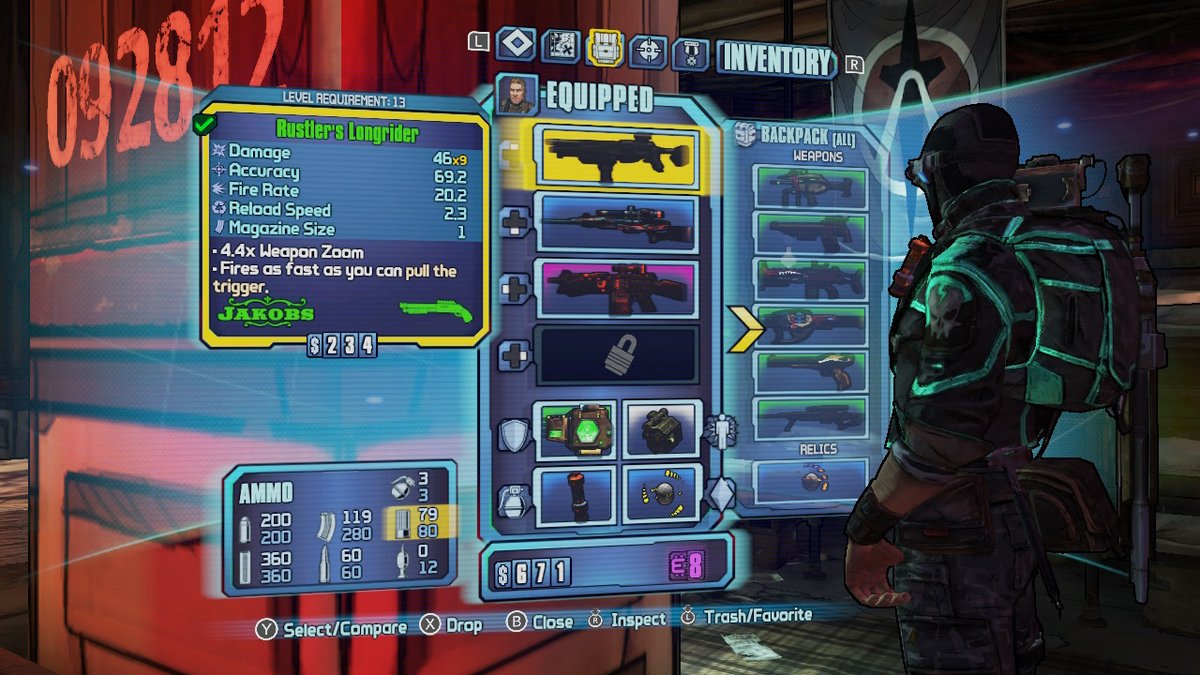 No longer used tweet media