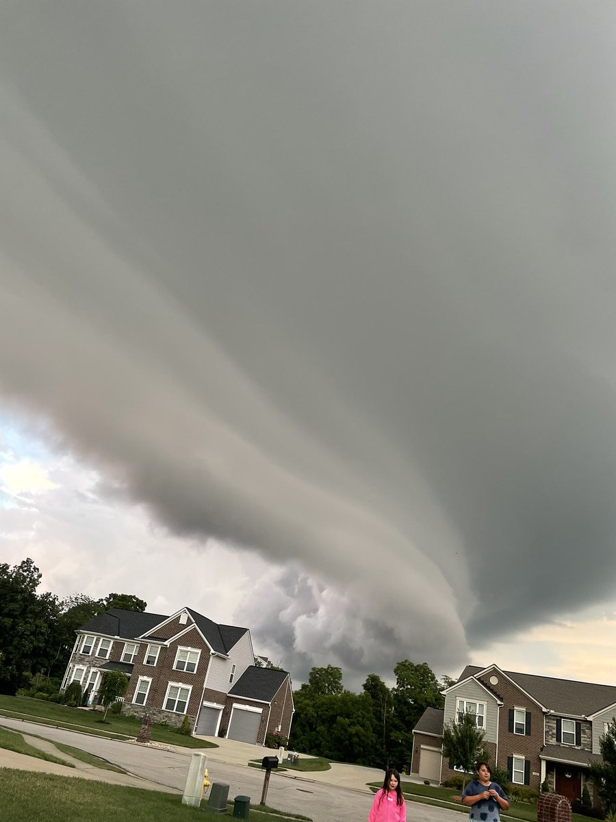 Karen Fletcher tweet media