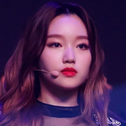 🐰🦋 (@koowonthinker) on Twitter photo 