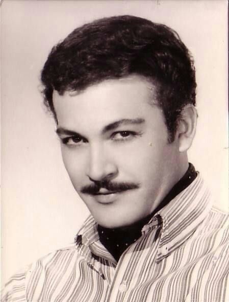 “Ulusum, ulusların en büyüğüdür. Türk oğlu Türk’üm ben. Yüce Başbuğumuz Attila’nın savaşçısıyım, ismim Tarkan’dır!”

Bozkurduyla, atıyla, kılıcıyla bir değil sayısız nesli Türklük bilinciyle etkileyen #KartalTibet 83 yaşında hayatını kaybetti. Ruhu şad olsun…
 
 #KartalTibet