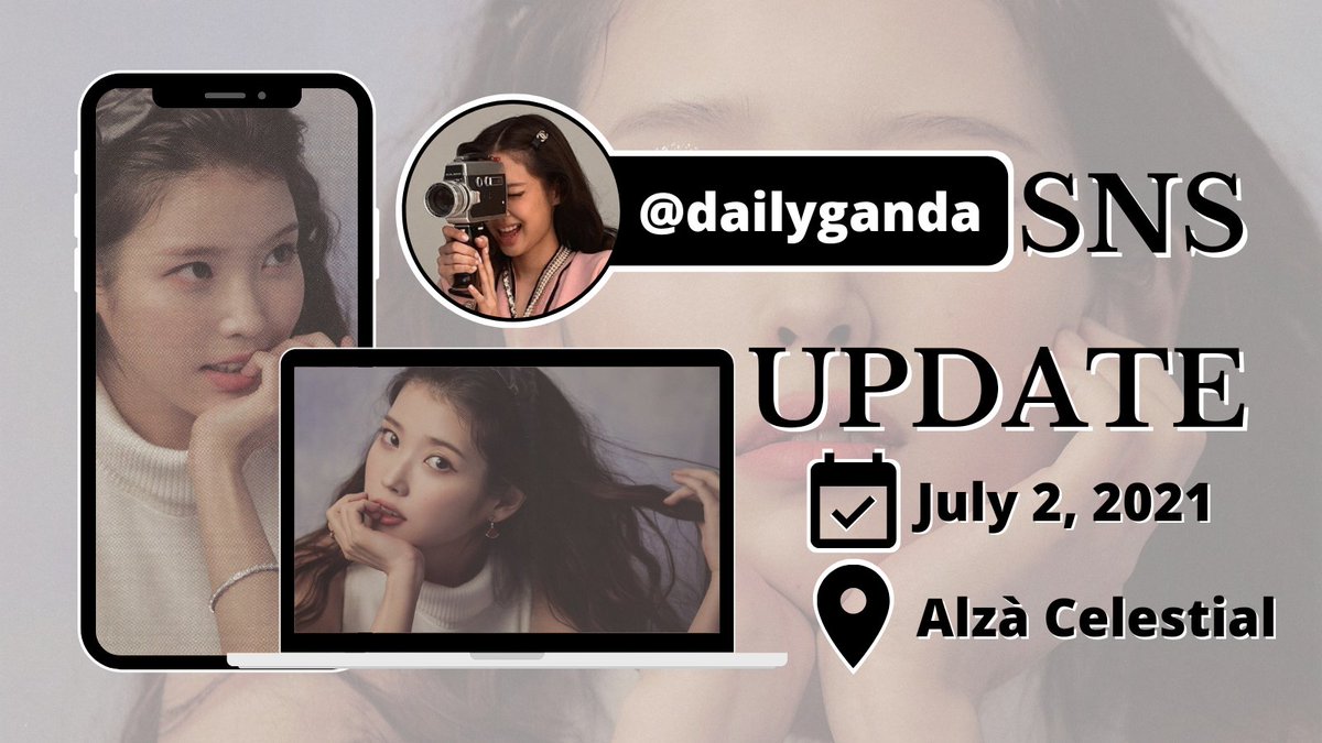 dailyganda tweet picture