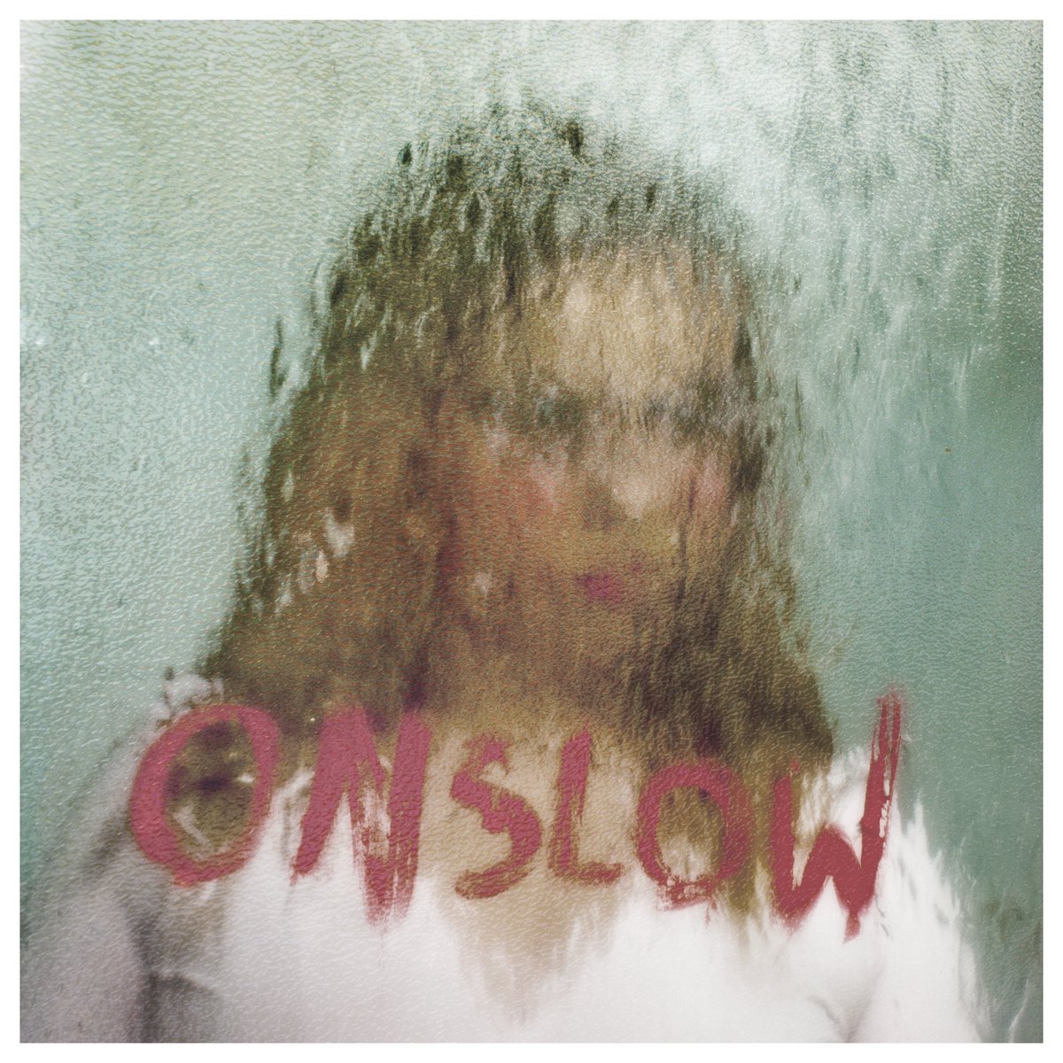 Our debut EP ‘ONSLOW’ is out now on Spotify + Apple Music. Please give it a spin and tell us your favourite track. Please follow the link to grab yourself a copy: grysclrec.lnk.to/onslow
