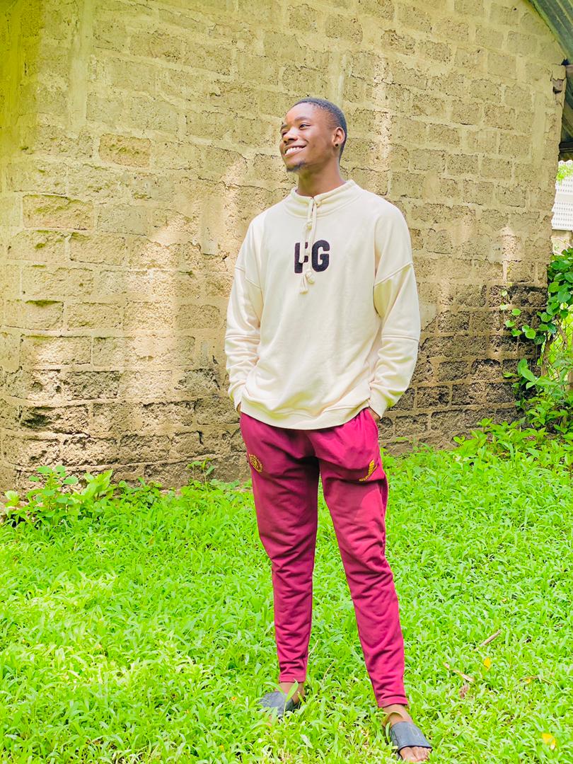 Mapking5's tweet image. 