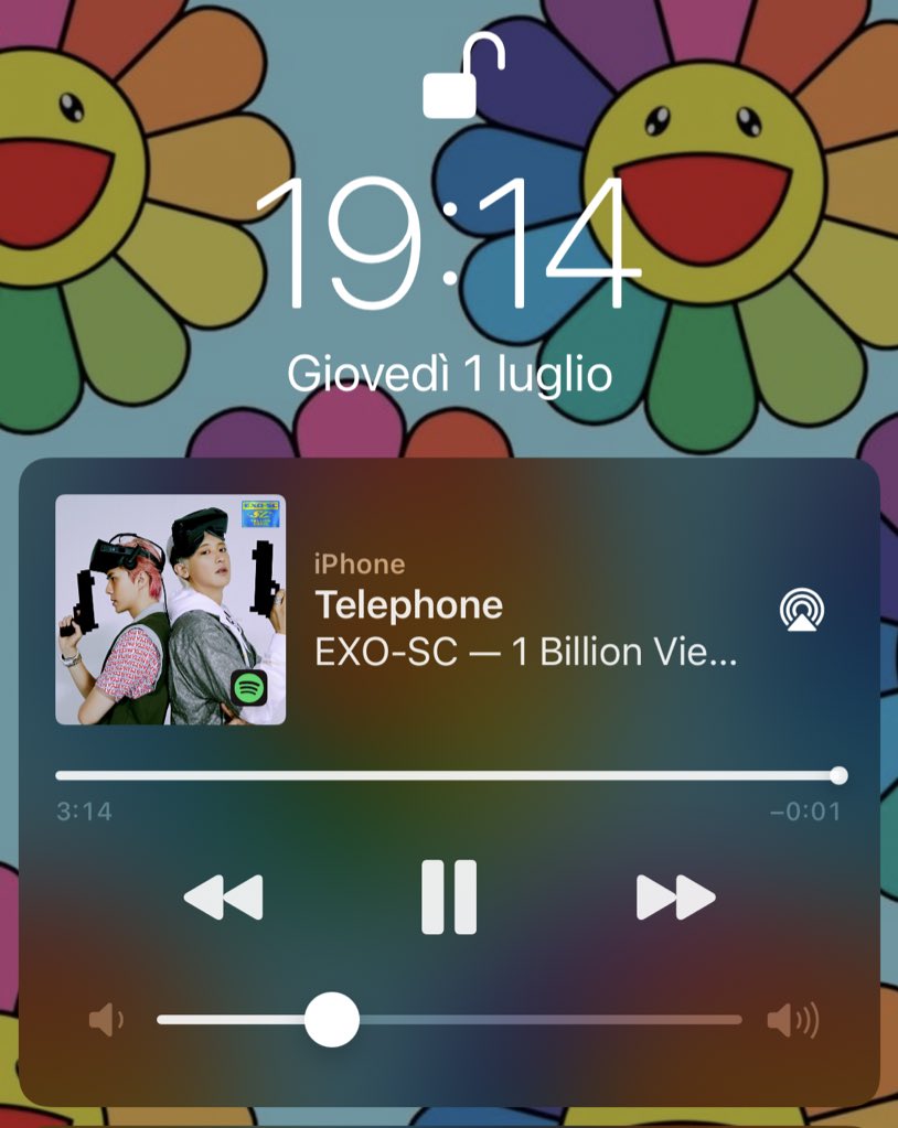 _Kumiiho_'s tweet photo. @ssantiagoo3 you must become an Exo stan https://t.co/X8JBs4dOmM