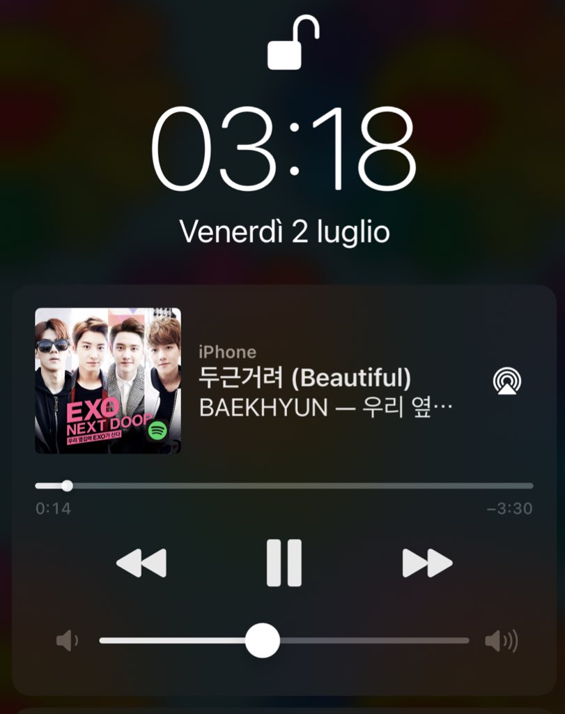 _Kumiiho_'s tweet photo. @ssantiagoo3 you must become an Exo stan https://t.co/X8JBs4dOmM