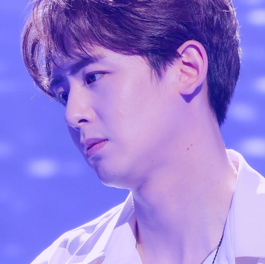 ️️ ️️️️️️️️️ ️️ ️️ ️️ (@nichkhunlooks) on Twitter photo 