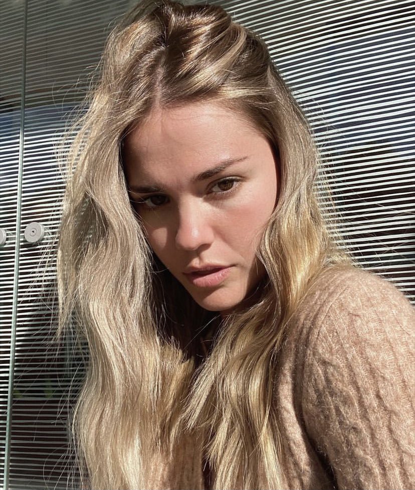 CallieQuinnnn's tweet photo. ☀️ https://t.co/i5gXaPRuP6