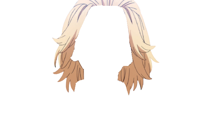 マイキーのtwitterイラスト検索結果 古い順