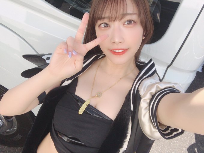 コスプレイヤー西井綾音のTwitter画像16