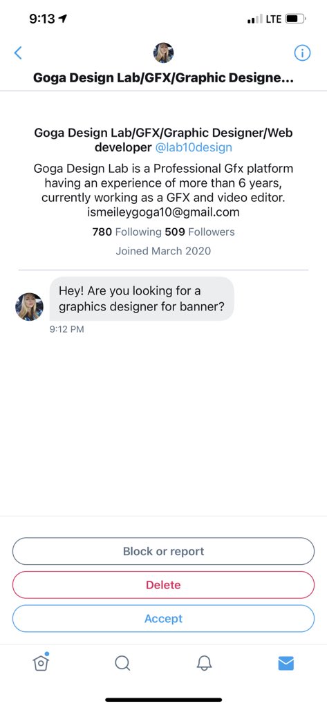 💀💀💀💀💀💀💀💀