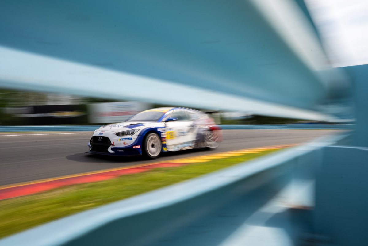 DupontDenis's tweet photo. P1 in FP1 https://t.co/hYKw6VHu3P