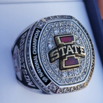 Photo by RBCDL Iowa State Cyclones S9💍 (@CyclonesRetro)