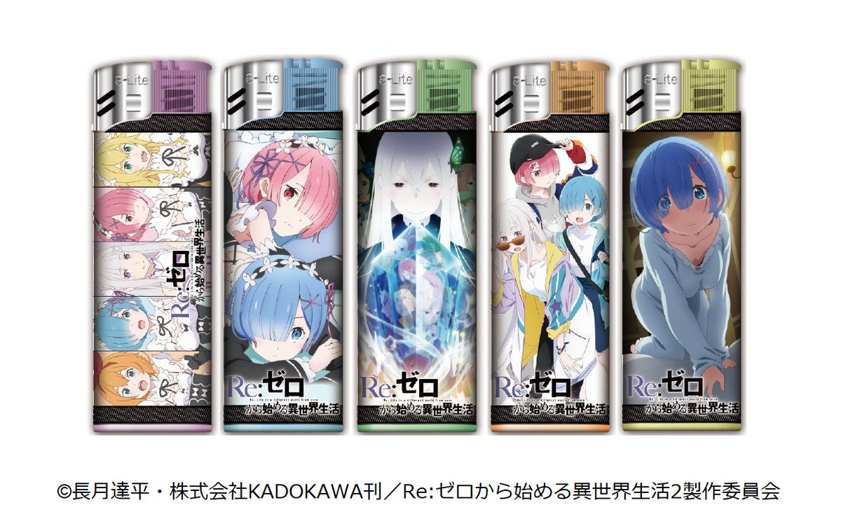 フィリア Characterphilia Twitter フィリア Characterphilia Twitter