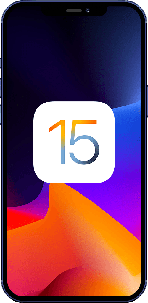 MiniCreo_Apps's tweet photo. Regret about the #IOS15 BETA upgrade? You can now delete iOS 15 Beta Profile and Downgrade from iOS 15 to iOS 14.6. #iphone12 #iPhone12ProMax

https://t.co/BfcHUz52ZH https://t.co/ItXixvGesT
