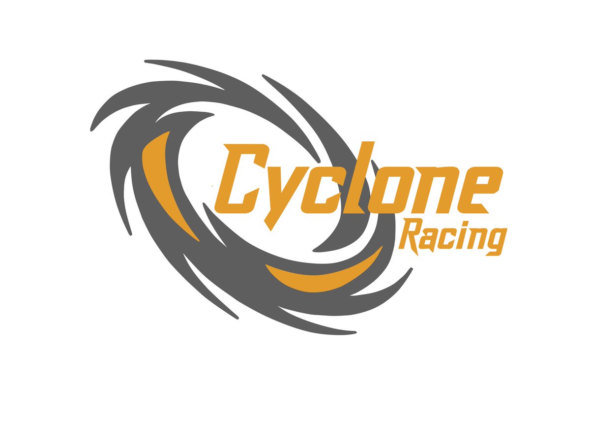 CycloneRacing (@racing_cyclone) | Twitter