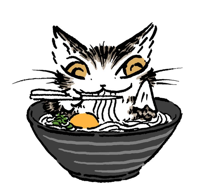 ダヤンズバースディのtwitterイラスト検索結果 ダヤンズバースディのtwitterイラスト検索結果
