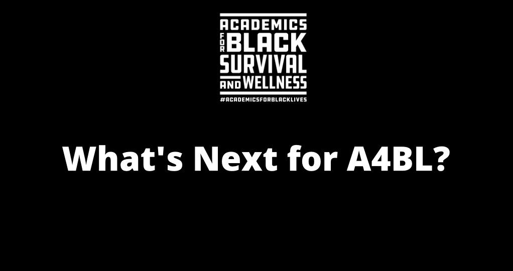 Dr. Pearis Jean tweet media