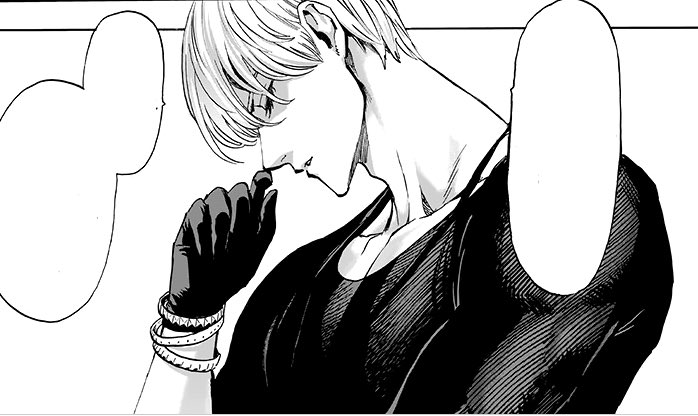 Where to find a good mocha when you need one…