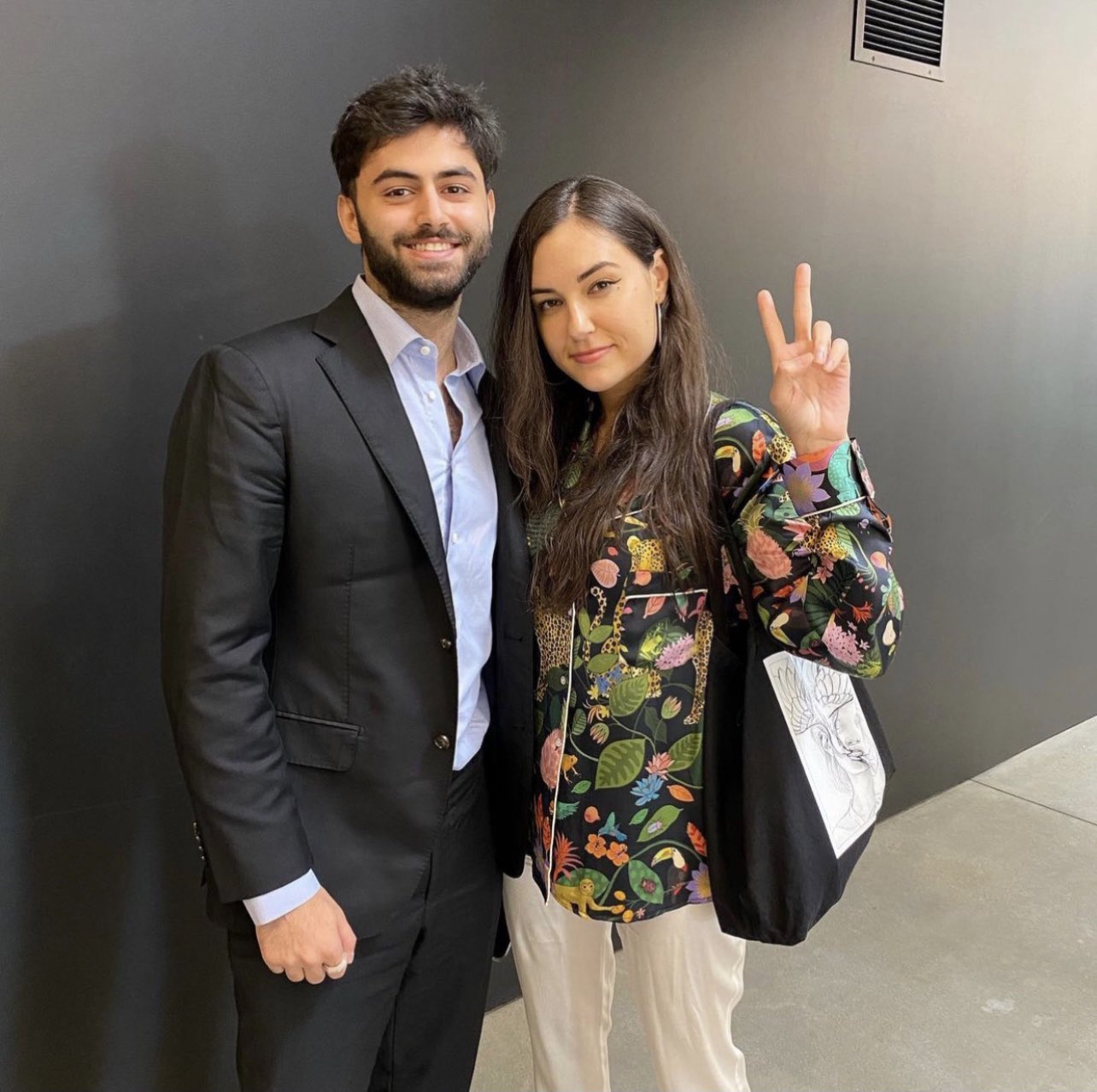 2 pic. Yesterday https://t.co/jIeT8z0dBG