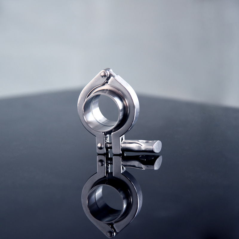 mayerstainless's tweet photo. Time will witness Mayer's excellence. #stainlesssteeltri-clover https://t.co/Lg9rdLjWGc