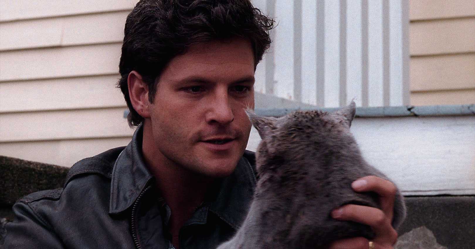 Happy 62nd birthday to PET SEMATARY (1989) star Dale Midkiff! 