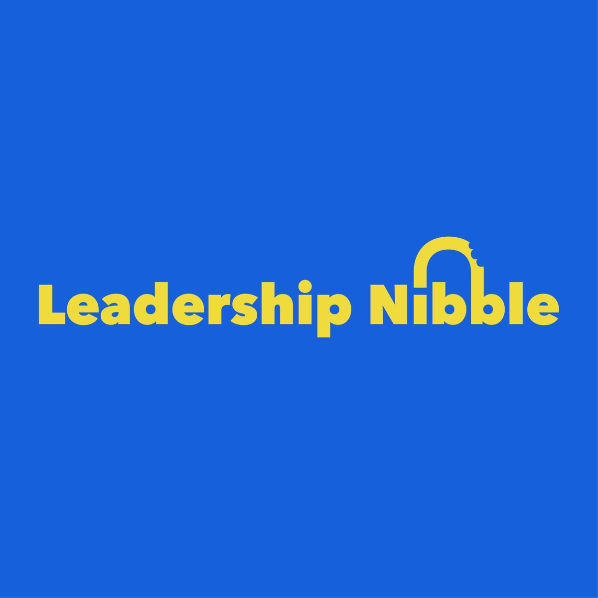 brooke_geller's tweet photo. Inspire. Grow. Together. 
https://t.co/HMyyHvo9D3 https://t.co/I1VO74XqqT