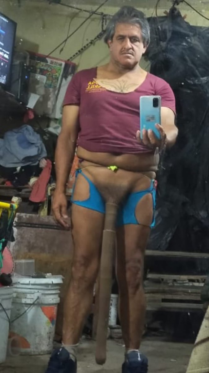 Erotik apron ulgurji