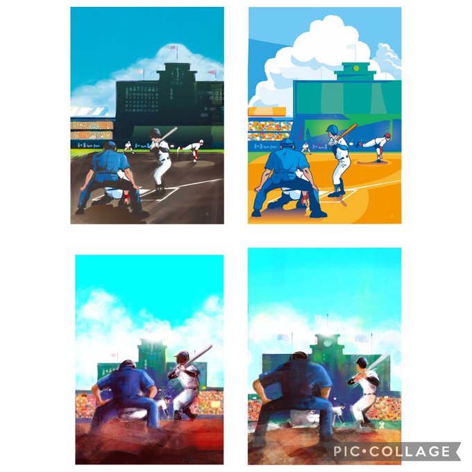 富山県のtwitterイラスト検索結果 古い順