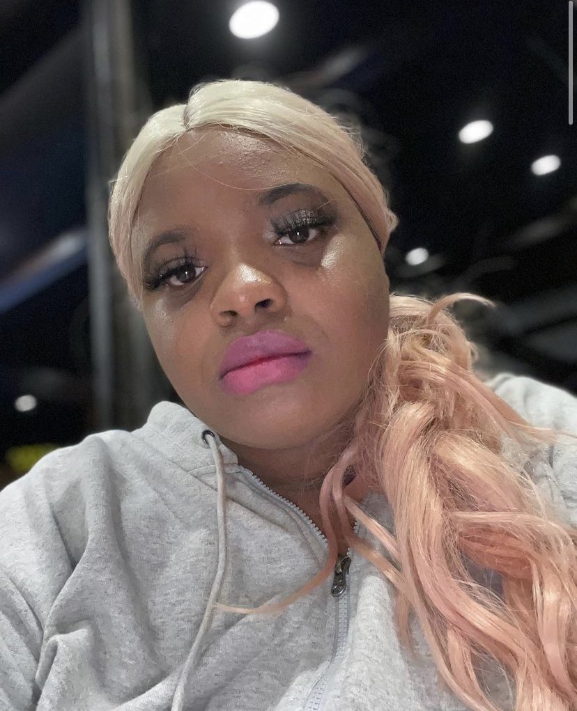 Your dads new girl (Peachesmomsdad) Twitter